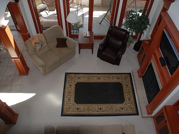 5th image of 4219 N 25 W