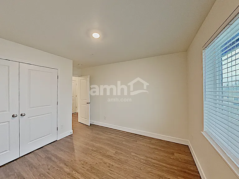 13610 107th Avenue Ct E — Photo 20