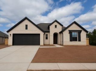 42622 Rustico Rd, Magnolia, TX 77354