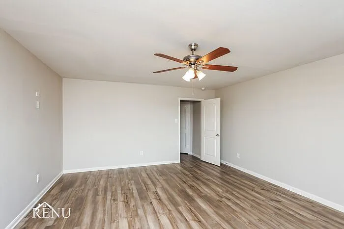 2034 Delta Downs Dr — Photo 15