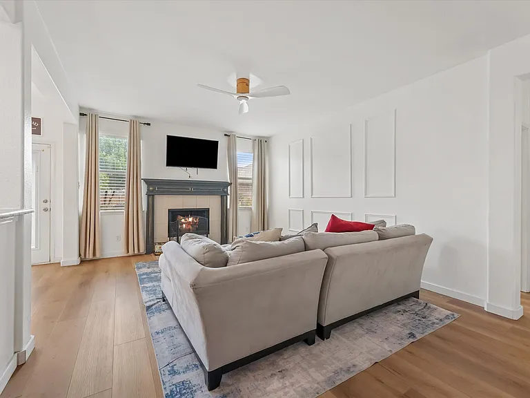 1006 Partridge Dr — Photo 5