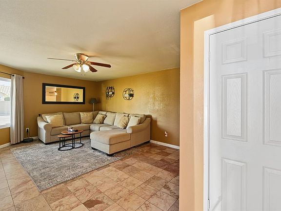 5th image of 1701 Boothe Rd