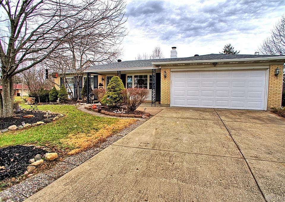 1st image of 2341 Southlea Dr