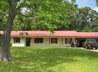 4133 State Highway 96, Jasper, TX 75951