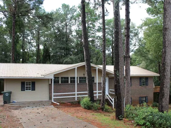101 W Russell St, Enterprise, AL 36330