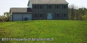 1st image of 220 Sherwood Dr