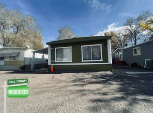 220 Plover Pl, Reno, NV 89502