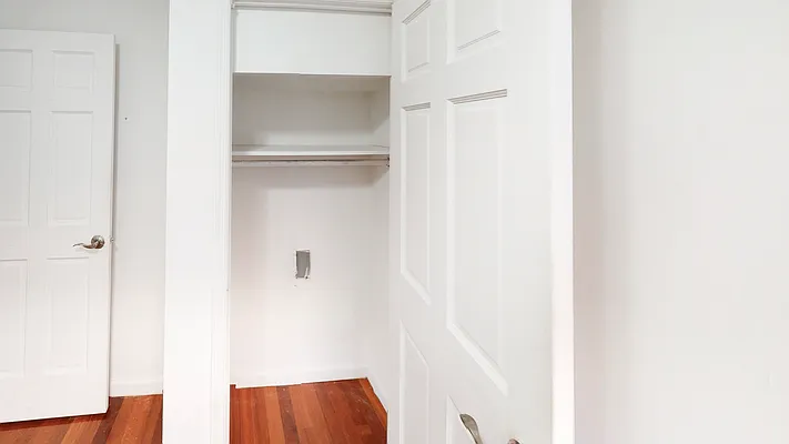 Rented by Keller Williams NYC | media 21