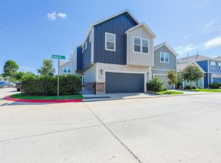 5403 Camaguey St, Houston, TX 77023