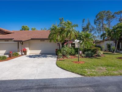 13233 Tall Pine Cir, Fort Myers, FL, 33907