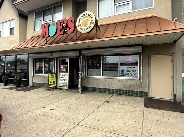 7360 Frankford Ave, Philadelphia, PA 19136
