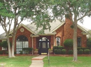 4753 Willow Bend Dr, Wichita Falls, TX 76310