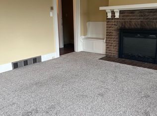 510-520 14th St SE #510, Salem, OR 97301