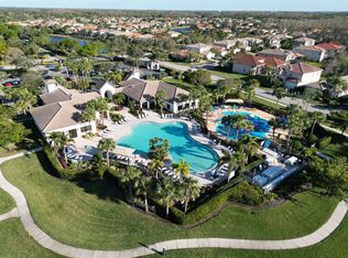 10129 Silver Maple Ct, Fort Myers, FL 33913