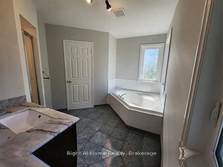 2070 White Dove Cir — Photo 15