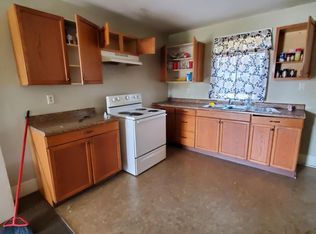 1086 S Jasper St, Decatur, IL 62521