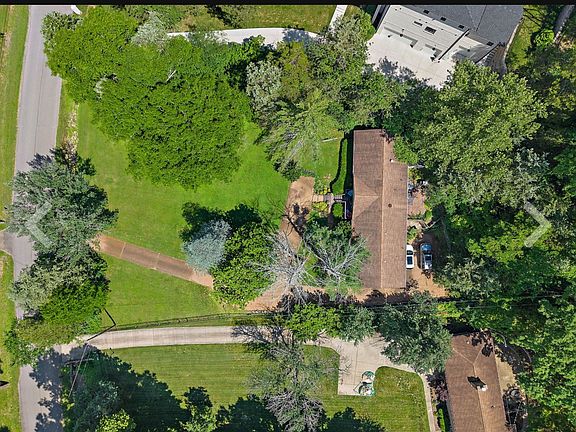 5th image of 6555 Brownlee Dr