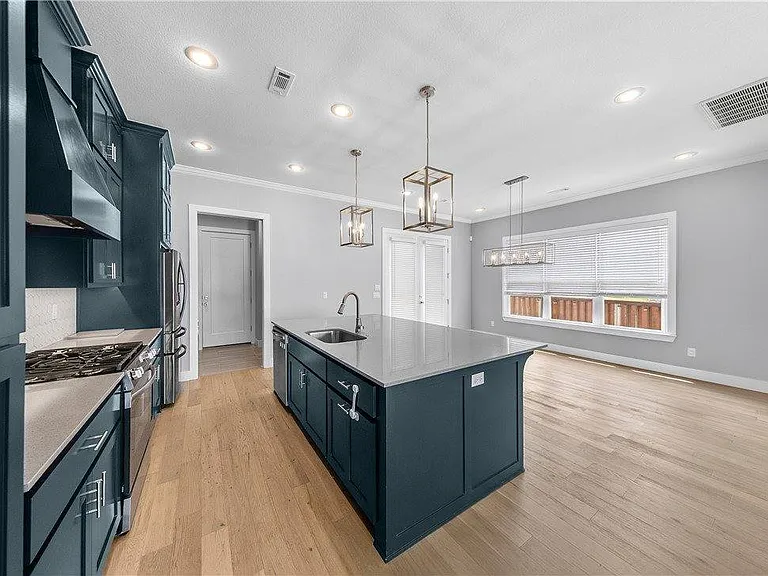 6307 SW Prism Path St — Photo 7