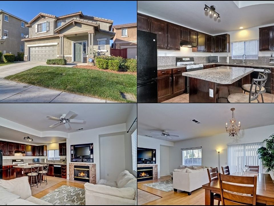 1st image of 39754 Chambray Dr