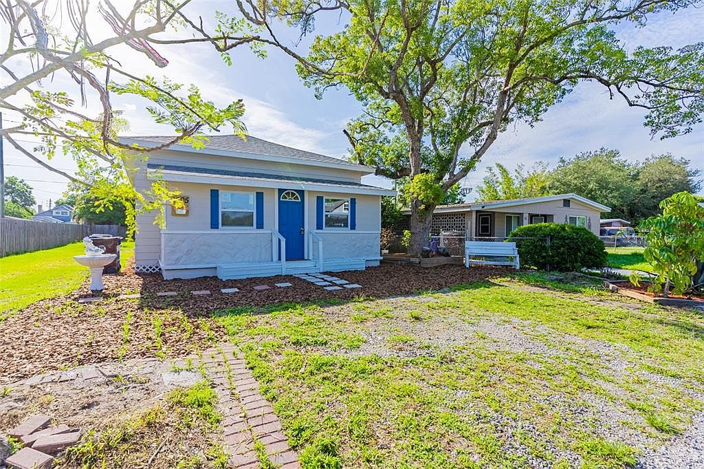 1705 Connecticut Ave, Saint Cloud, FL 34769 | Zillow