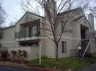 1801 Marshall Rd APT 604, Vacaville, CA 95687