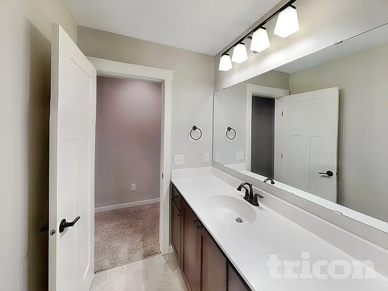 881 High St — Photo 13