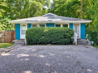 106 McKennell Dr, Nashville, TN 37206