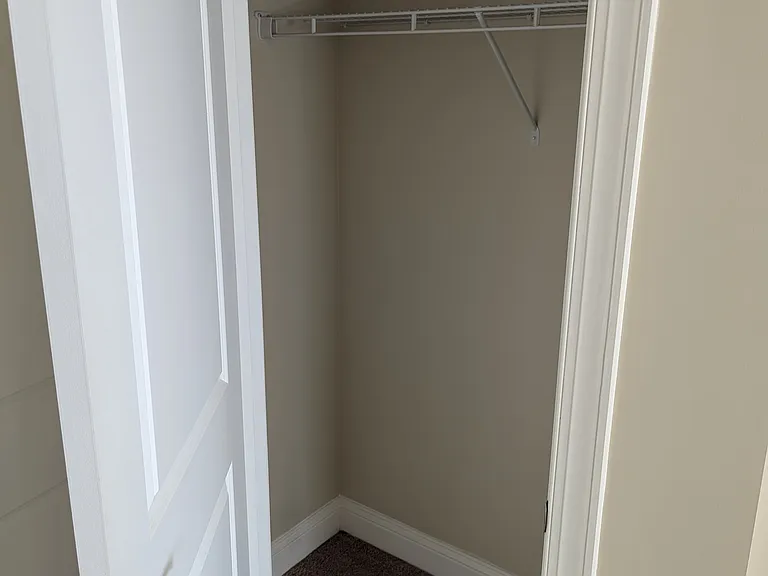 138 Sunset Cir #102 — Photo 17