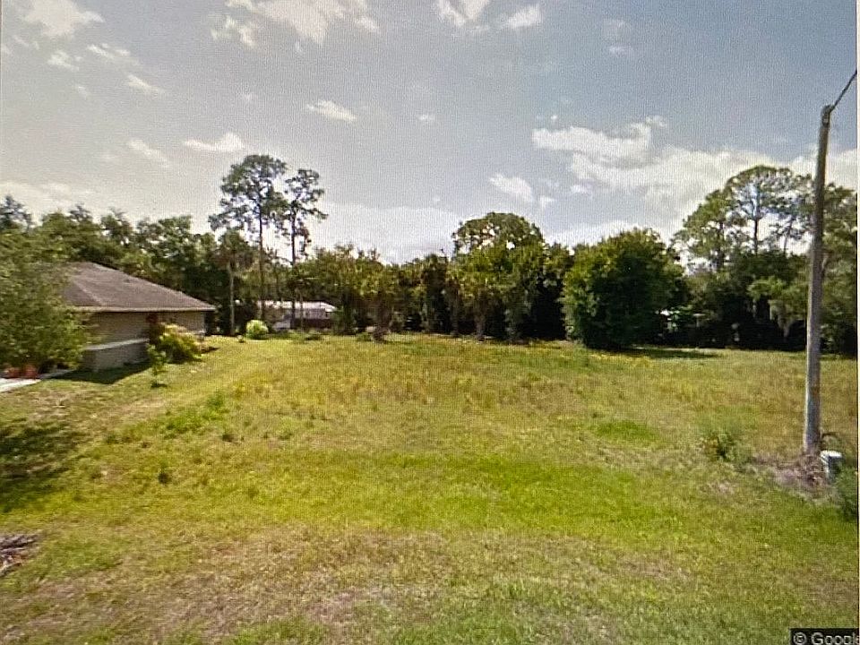 1st image of 4180 Silver Sword Ct