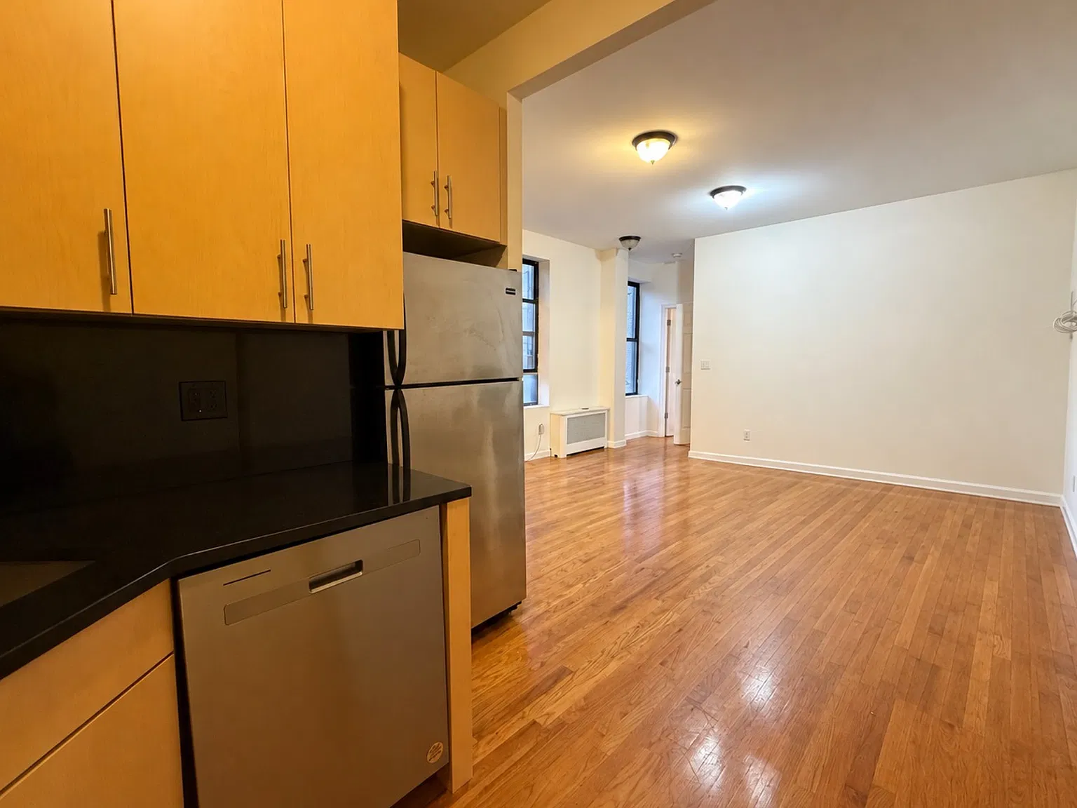 210 West 94th Street — Photo 3