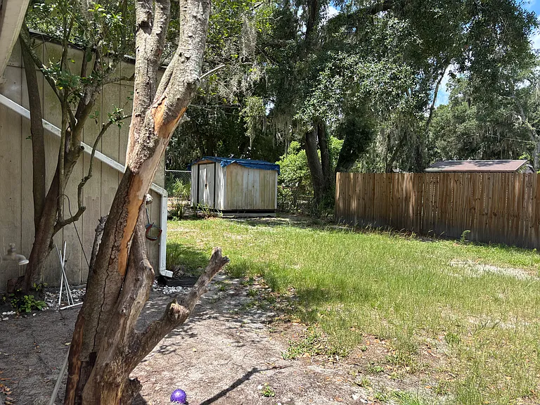 3101 Blount Rd #10 — Photo 39