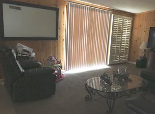 1529 Statz St, Las Vegas, NV 89101