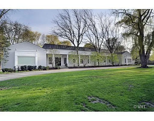 79 Woodley Rd photo 1