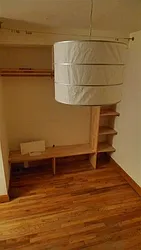 Rented by Guidance Realty Corp.