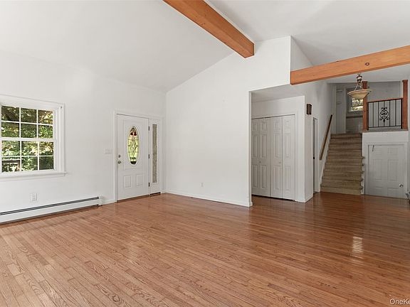 2nd image of 14 Curry Road