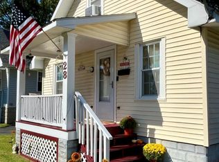 28 Jenkins Ave, Pennsville, NJ 08070