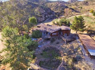 25585 El Toro Rd, Lake Elsinore, CA 92532