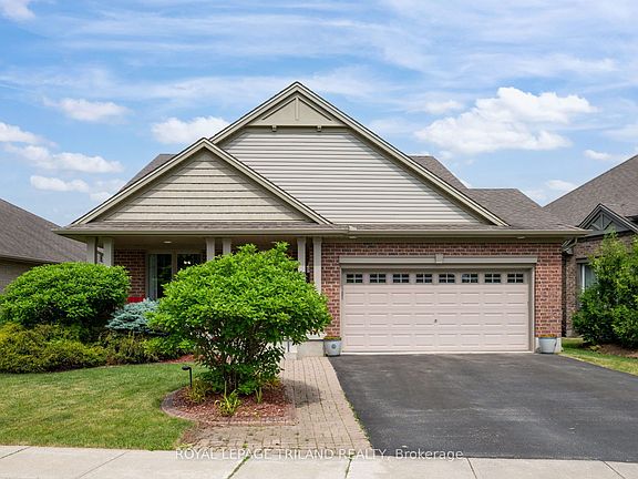 2nd image of 48 Circlewood Dr