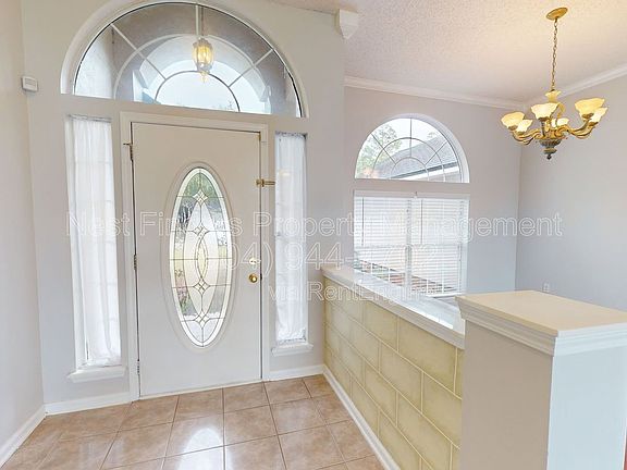 2nd image of 12180 Basalt Dr N