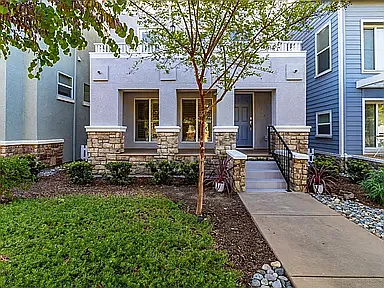 2609 Wisteria Way — Photo 38