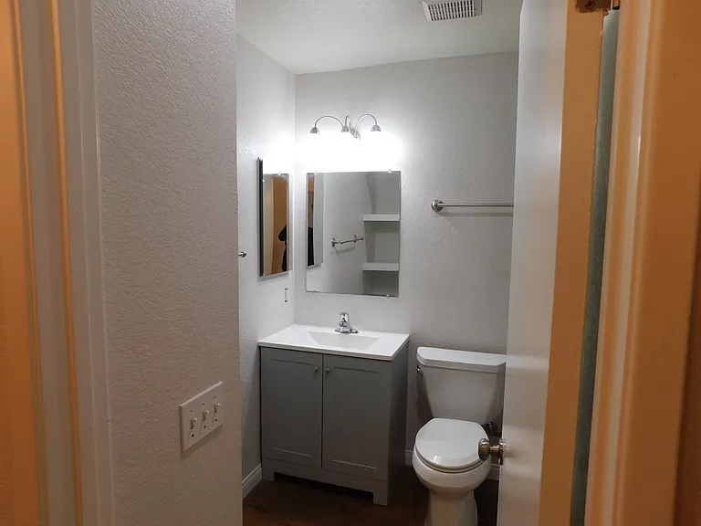 3967 Florida St #5 — Photo 17