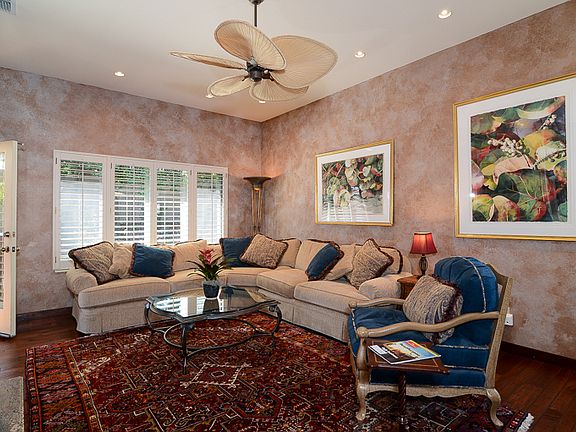 5th image of 2195 Juniper Creek Ct