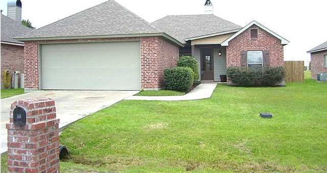 1st image of 112 Country Village Dr