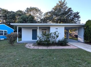 103 New York Dr, Pensacola, FL 32505
