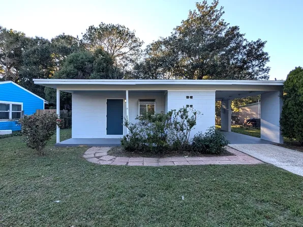 103 New York Dr, Pensacola, FL 32505