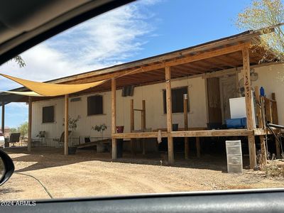 3023 S 348th Ave, Tonopah, AZ, 85354