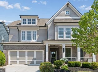 255 Still Pine Bnd, Smyrna, GA 30080