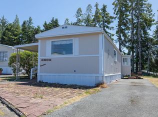 3295 Pacific Loop, Coos Bay, OR 97420