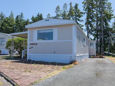 3295 Pacific Loop, Coos Bay, OR, 97420