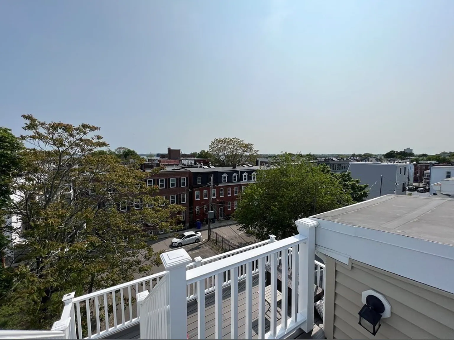 2 bed, 1251 sqft, $4,950 — Photo 1